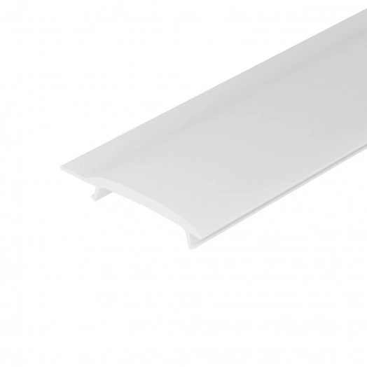 Экран STRETCH-S-30-WALL-SIDE-100m (STEP) (Arlight, -)