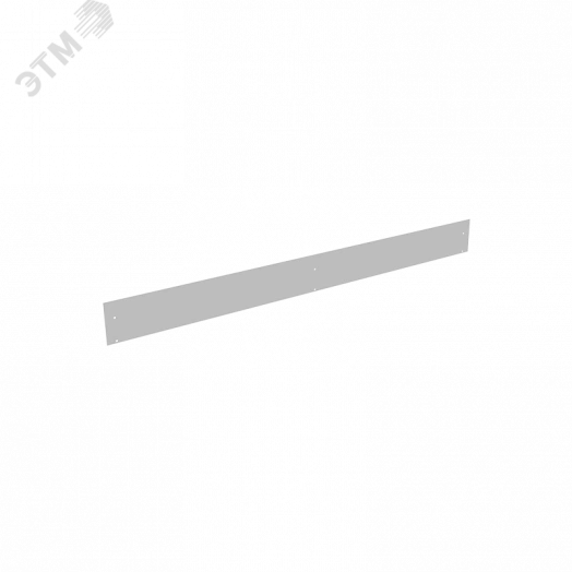 Защитный экран для Regula 2.0 900мм RAL7045 серый муар