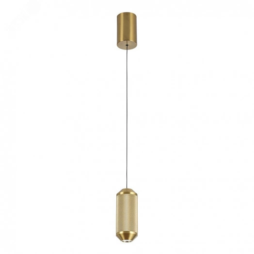 подвес A1134SP-7PB