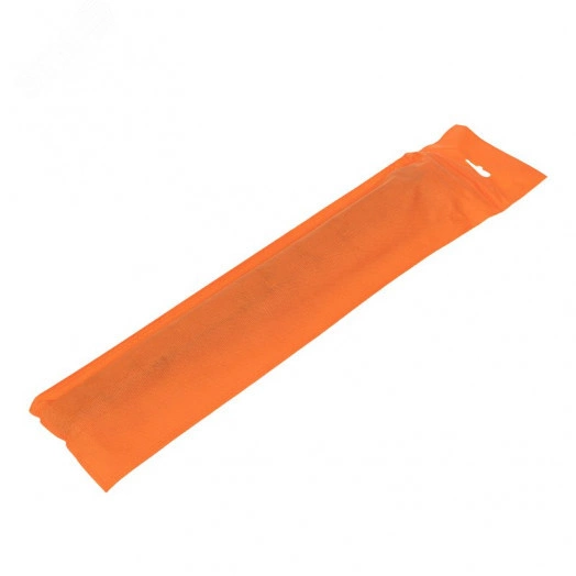 Подставка под шампуры с 6 шампурами в чехле