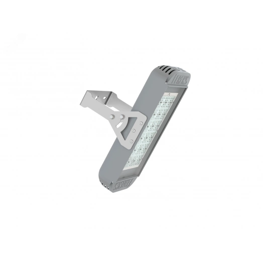 Светильник ДПП-07-100-740-Ш4