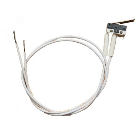 Тампер вскрытия АЯКС