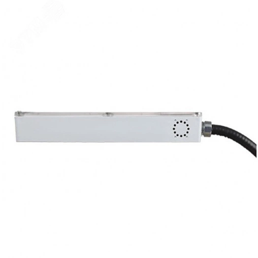 Оповещатель взрывозащищенный свето-звуковой       ЭКРАН-СЗ-К2-24VDC-ПОРОШОК НЕ ВХОДИ                (К/Ч)/АВТОМАТИКА ОТКЛЮЧЕНА-КЦ