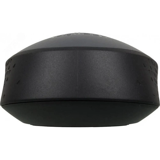 Мышь беспроводная M170, 1000 dpi, серая