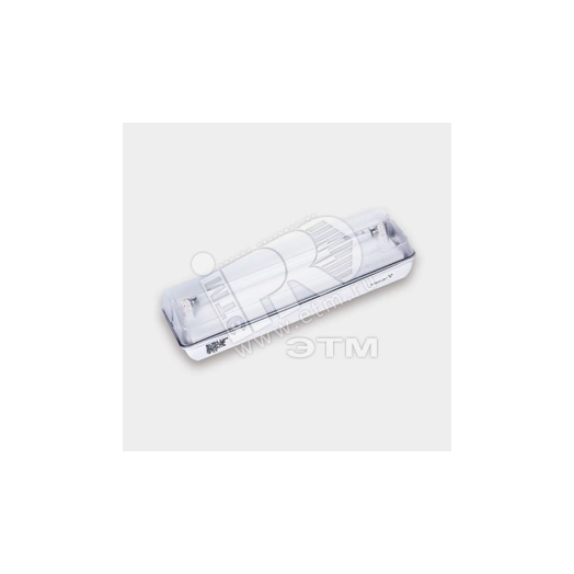 Аварийный светильник BS-METEOR-895-10x0,3 LED