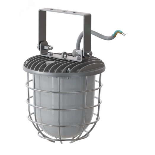 Светильник FA 03-20-850 решётка