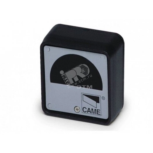 Корпус DOC-I (арт)