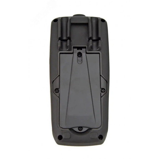 Мультиметр цифровой DT-965