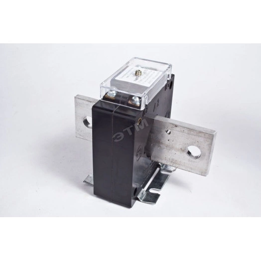 Трансформатор тока ТТ-150/5 с/ш кл0,5 Т-0,66 М