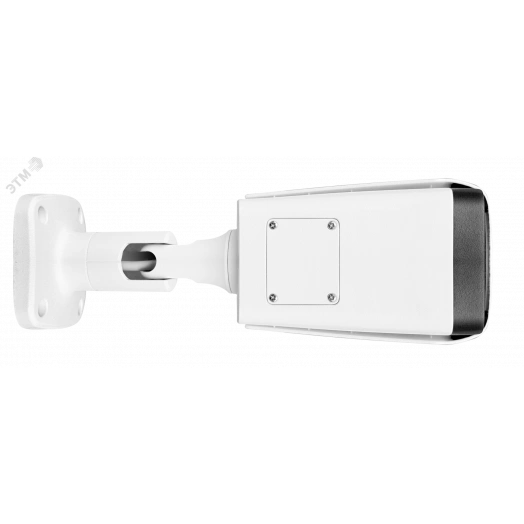 Видеокамера IP 5Мп цилиндрическая уличная IP67 ИК-60м с PoE (2.7-13.5мм)