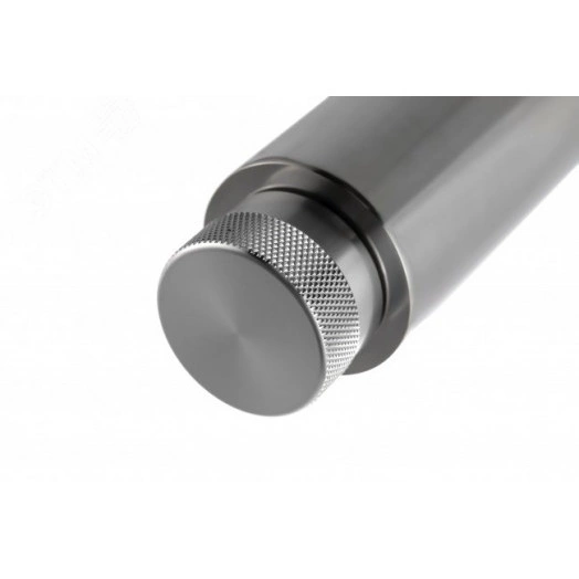 Установки обработки воды ультрафиолетом SST8 - 25w (лампа Philips)