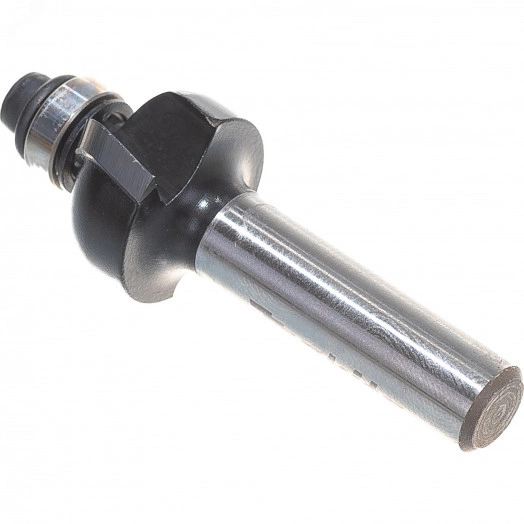 Фреза кромочная галтельная 5R 19,5х9,5х8х32х2Т