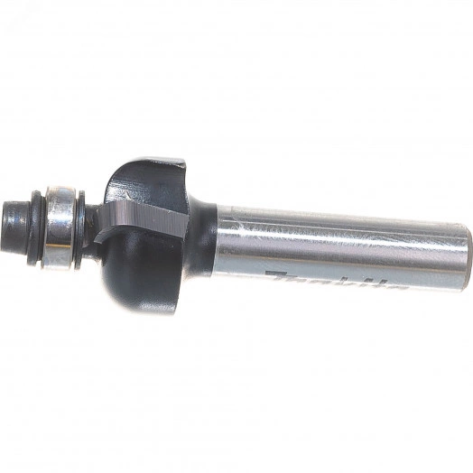 Фреза кромочная галтельная 5R 19,5х9,5х8х32х2Т