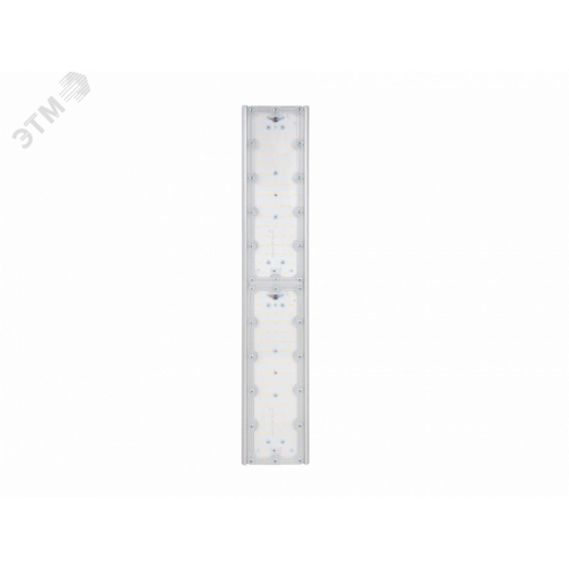 Светодиодный светильник Diora Kengo SE 105/15000 Д 15000лм 105Вт 5000K IP65 0.95PF 70Ra Кп