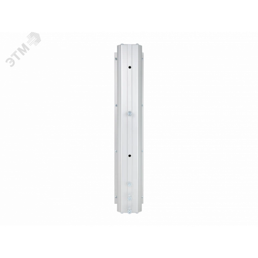 Светодиодный светильник Diora Kengo SE 105/15000 Д 15000лм 105Вт 5000K IP65 0.95PF 70Ra Кп