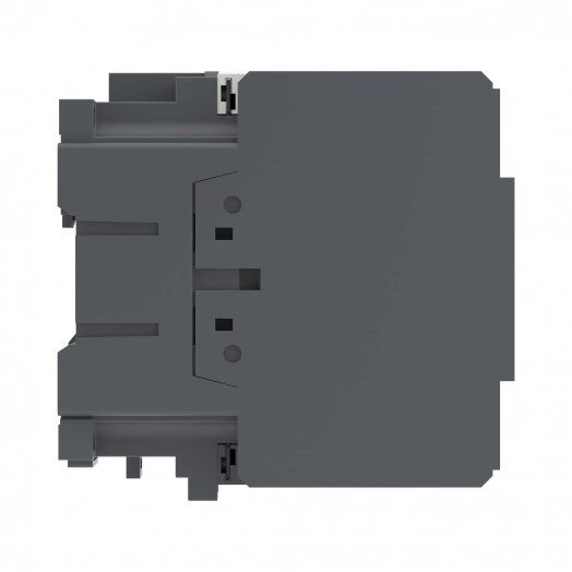 Магнитный контактор YON DSC095 95A 45кВт AC3 3P кат.48В DC