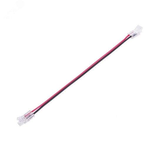 лента светодиодная комплектующие A31-05-1CCT