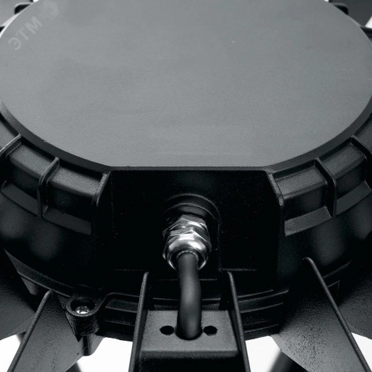 Светильник светодиодный уличный ДТУ-50w 4000К IP65