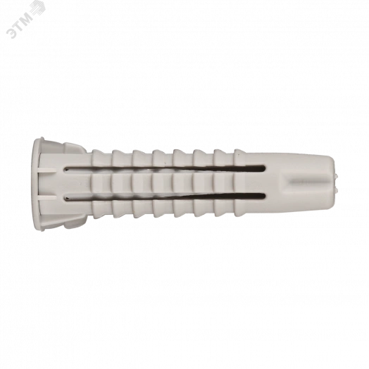 Дюбель универсальный нейлоновый PDU N 10х60 (6 шт)