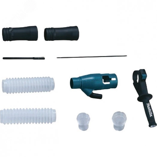 Комплект для удаления пыли HR5212C/5202C