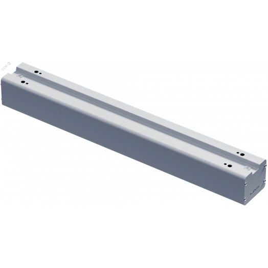 Светильник светодиодный ДСО-04-О-18-600-4К-IP40-A1 CRI90