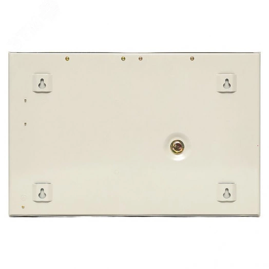 Стабилизатор напряжения симисторный TITAN -TW-5000 EKF