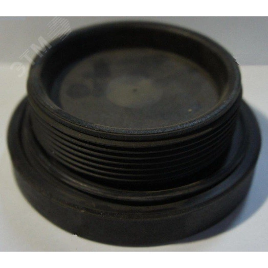 Заглушка 4, H9914