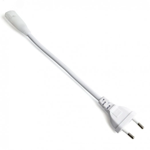 Сетевой шнур для светодиодной ленты LS710