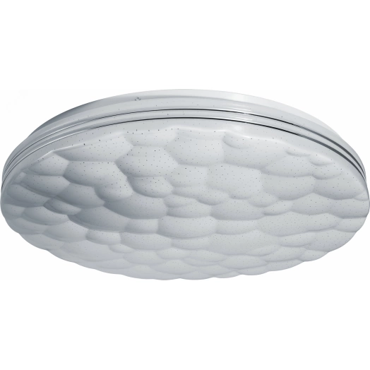 Светильник светодиодный NLF-C-029-02