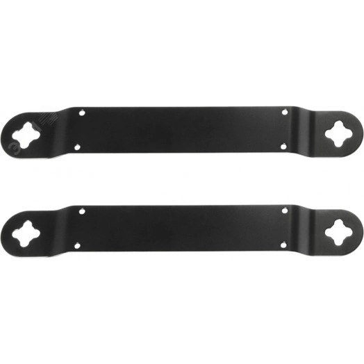 Крепёж к TV Accessory Rally Mounting Kit