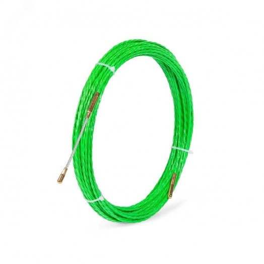 Протяжка из полиэстера PET-1-3.0/20