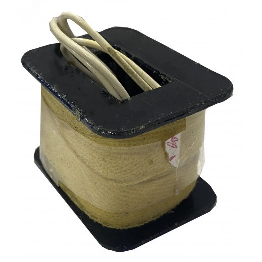 Катушка к электромагниту ЭМИС 3100 /3200 (ЭМ33-5) 170В