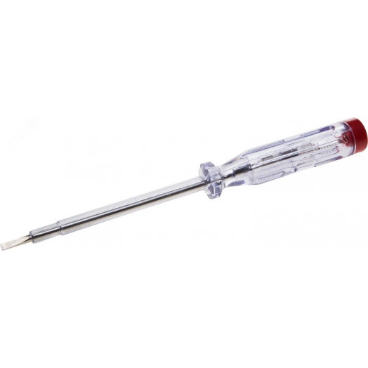 Пробник электрический 100-250В, 190мм