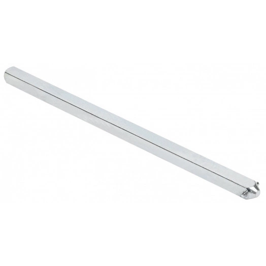 KARAT Вал 280мм для рукояток дистанционного управления для ВРК 315-1600А