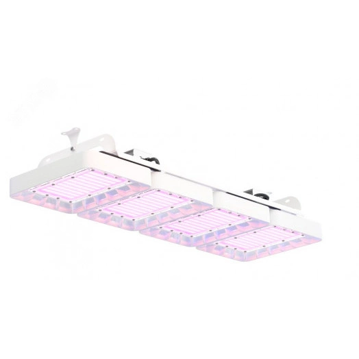 АПК светильник TL-AGRO APS 500 D120 R8