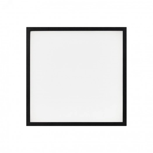 Светильник DL-GRIGLIATO-S140x140-18W Warm3000 (WH, 100 deg, 230) (Arlight, IP40 Металл, 5 лет)