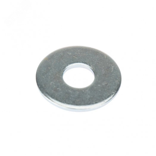 Шайба увеличенная DIN 9021. M12 (25 шт/уп)