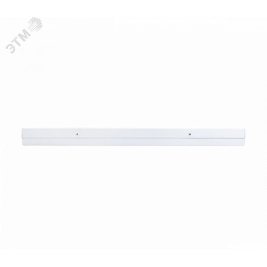 Светодиодный светильник Diora Office IP65 28/3000 opal 3000лм 28Вт 5000K IP65 0.7PF 80Ra Кп