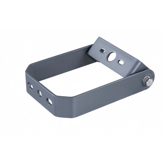 Светильник светодиодный ДСП 100 Вт 15000 лм 4000К 220-240В IP65 Средний пучок GreenPerform SE HighBay PHILIPS