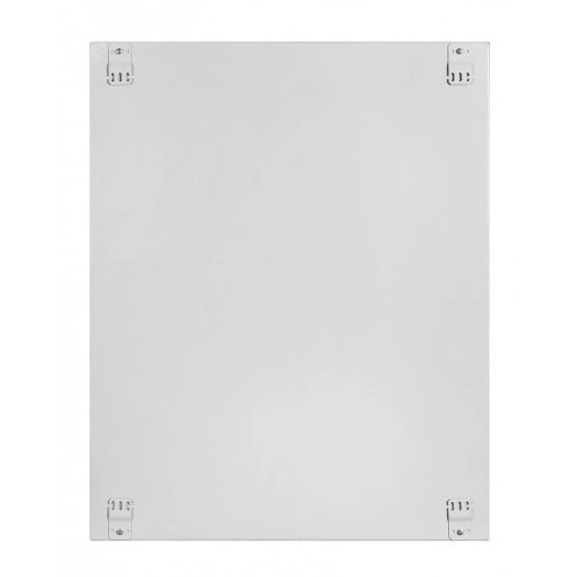 Шкаф климатический навесной Mastermann-15УТПВ-П (Ver. 2.0)