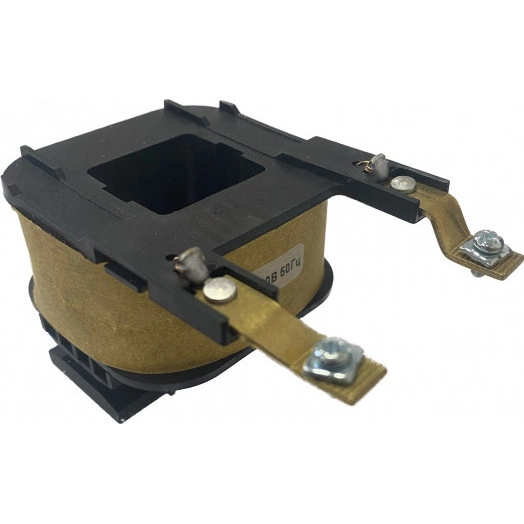 Катушка к ПМ 12-025 380В