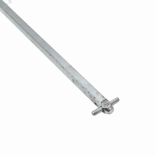 Переходник 520 мм для рукояток управления TwinBlock 80-250А EKF