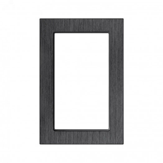 Коннектор COB-MIX-10mm-3pin-STS (Arlight, Прозрачный)