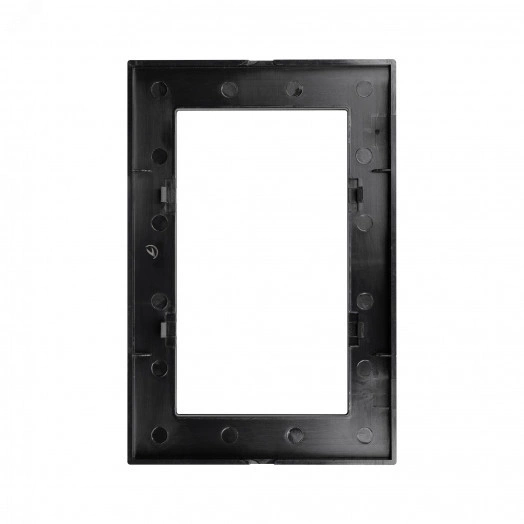 Коннектор COB-MIX-10mm-3pin-STS (Arlight, Прозрачный)