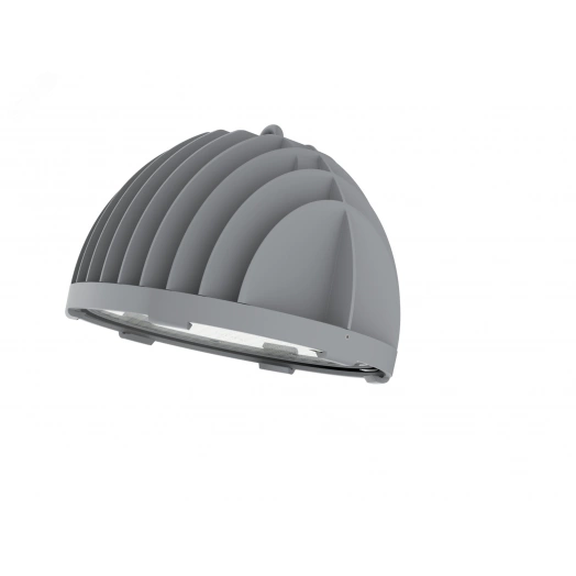 Светильник FHB-01-150-840-С90