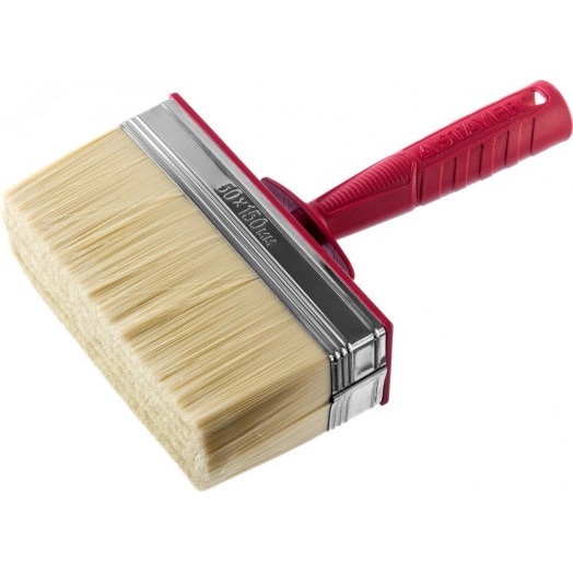 Макловица UNIVERSAL 5х15 см