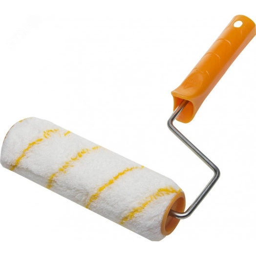 Валик GIRPAINT 30 мм MASTER