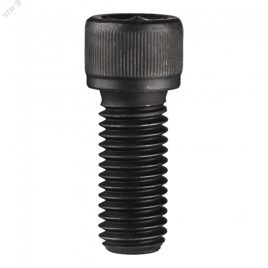 Головка удароприемная, М18