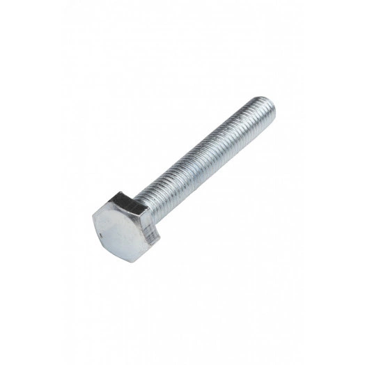 Болт шестигранный М10х70
