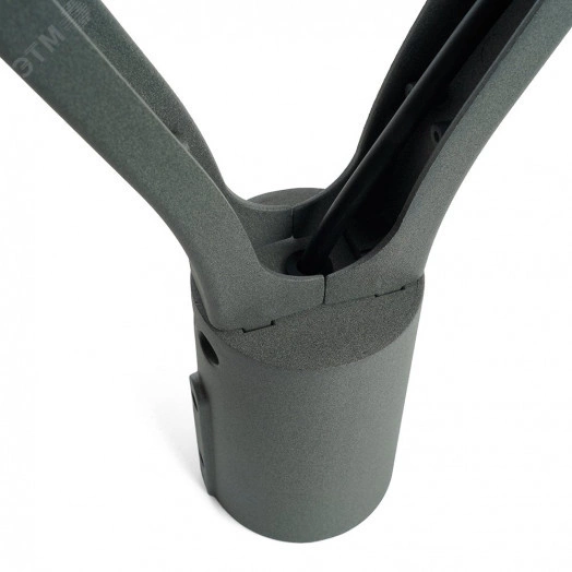 Светильник светодиодный уличный ДТУ-50w 5000К IP65